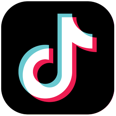tiktok-ikon