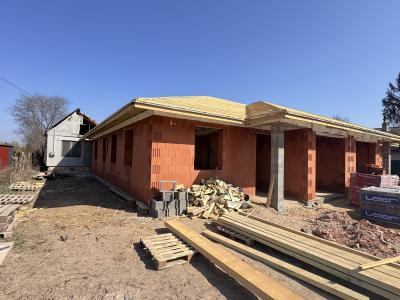 homlokzat